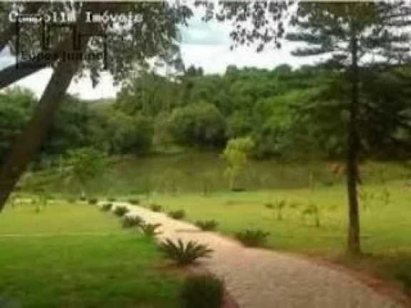 Imagem Terreno à venda, 240 m² por R$ 240.000,00 - Condominio Residencial Reserva Ipanema II - Sorocaba/SP