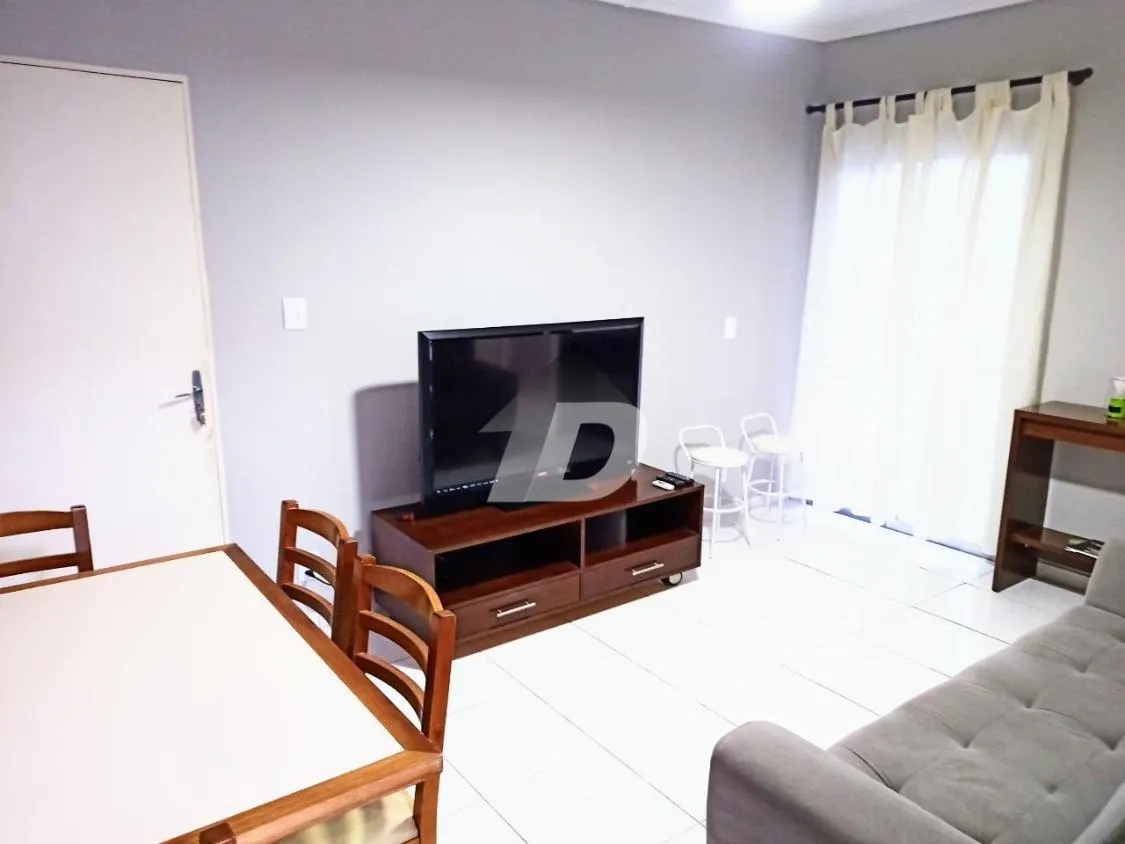 Imagem ÓTIMO APARTAMENTO - VILA LEMOS