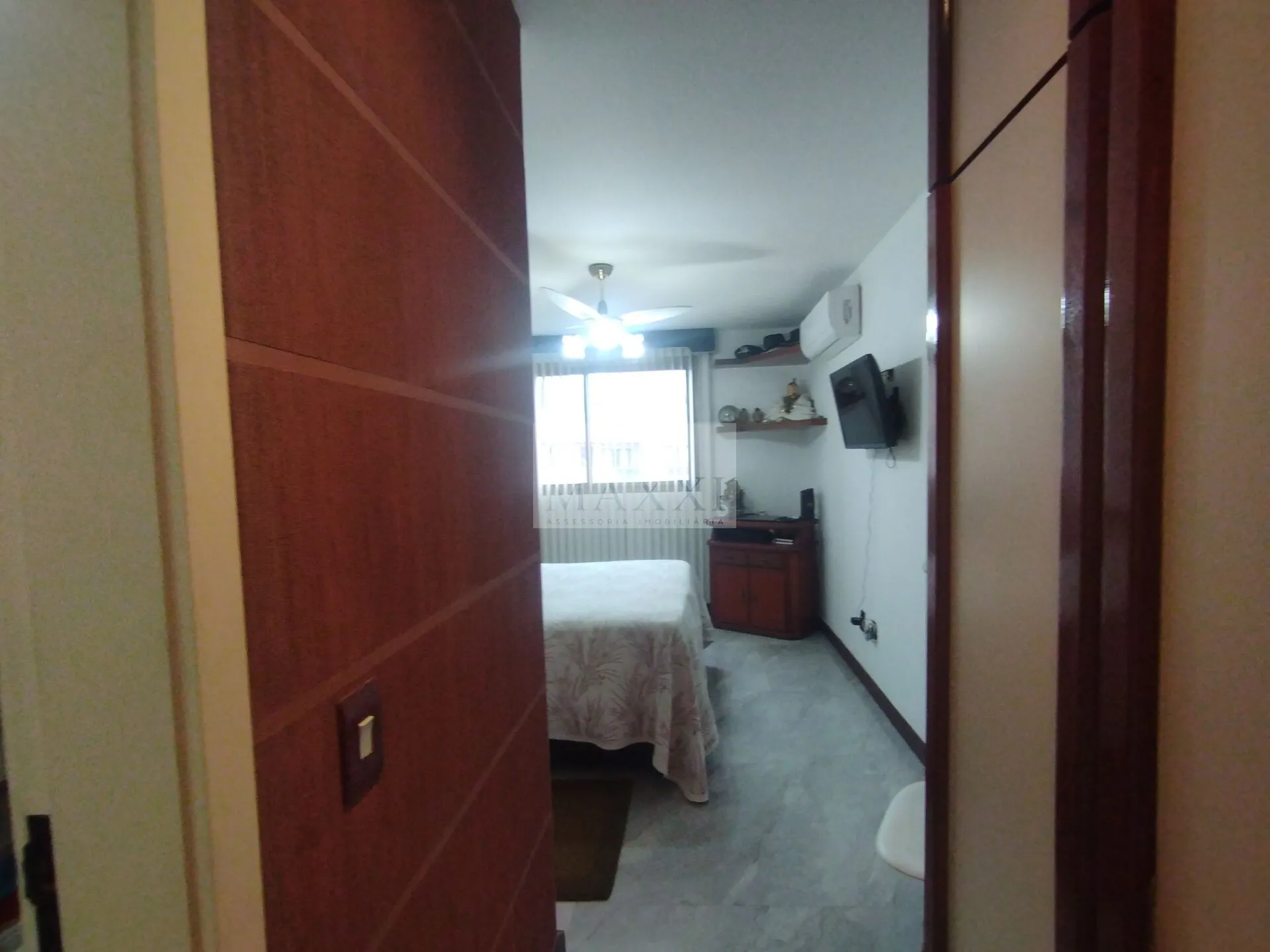 Imagem Apartamento Cobertura Duplex em Barra da Tijuca, Rio de Janeiro/RJ