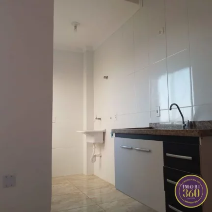 Imagem APARTAMENTO Á VENDA EM ARTUR ALVIM COM 2 DORMITÓRIOS