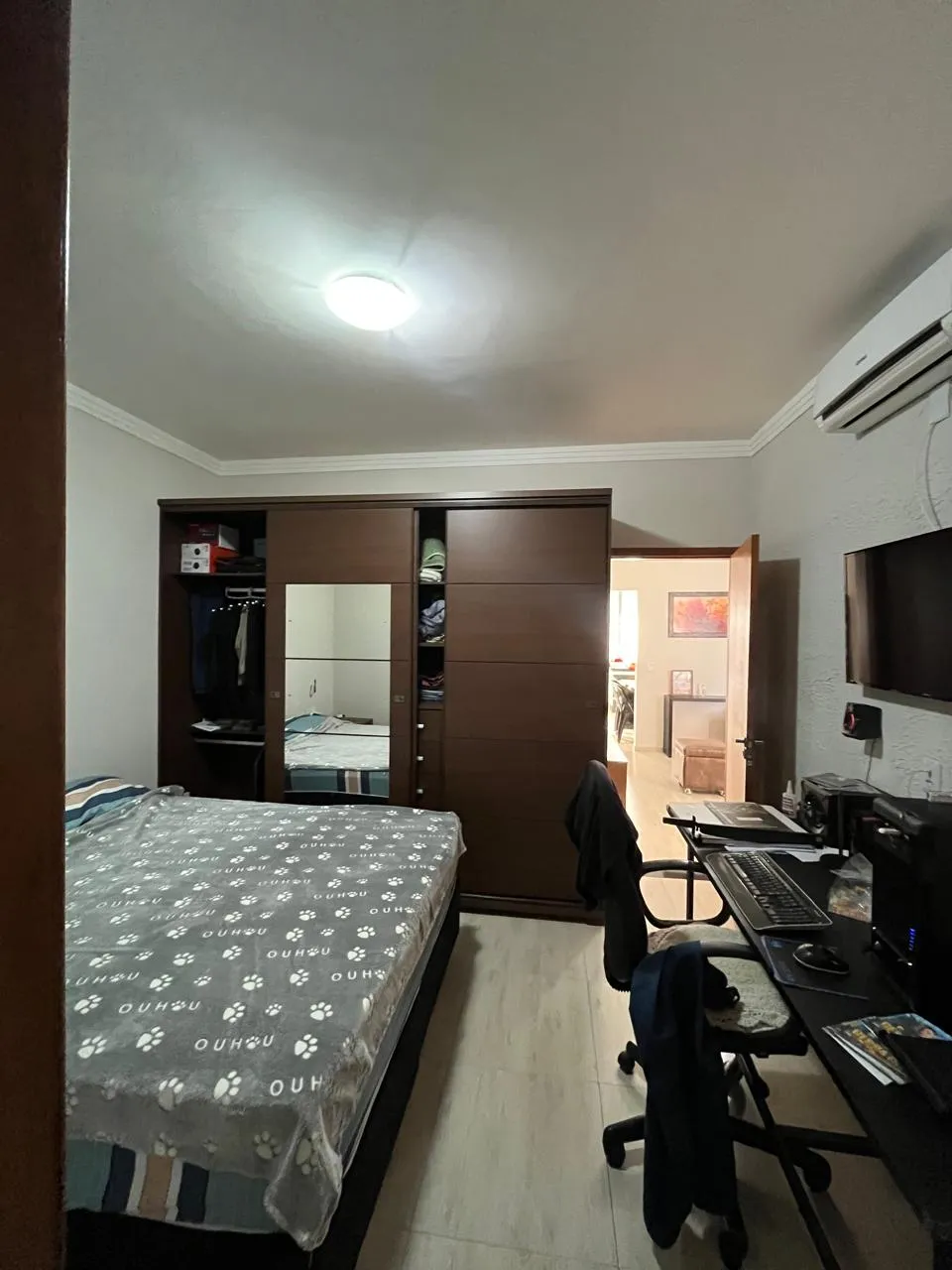 Imagem Casa 129m Umuarama-PR 262