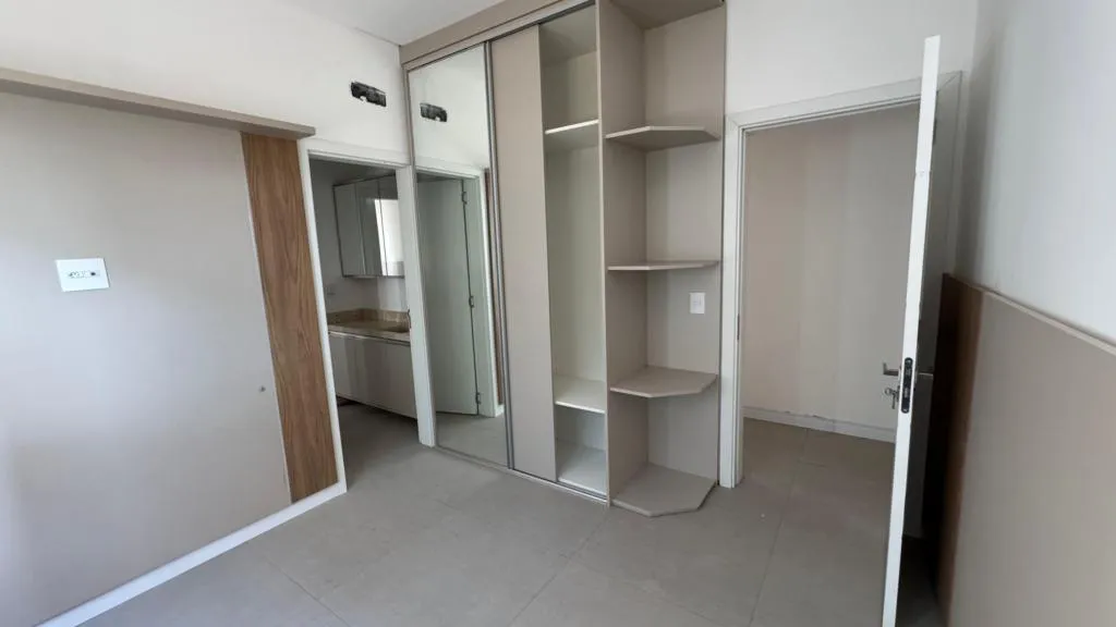 Imagem Casa em Condominio 4 Dormitórios - Bairro Capão Ilhas