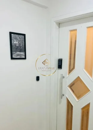 Imagem Apartamento 3 Dormitórios (1 Suíte), 120m², Vila Adyana, Sjc.