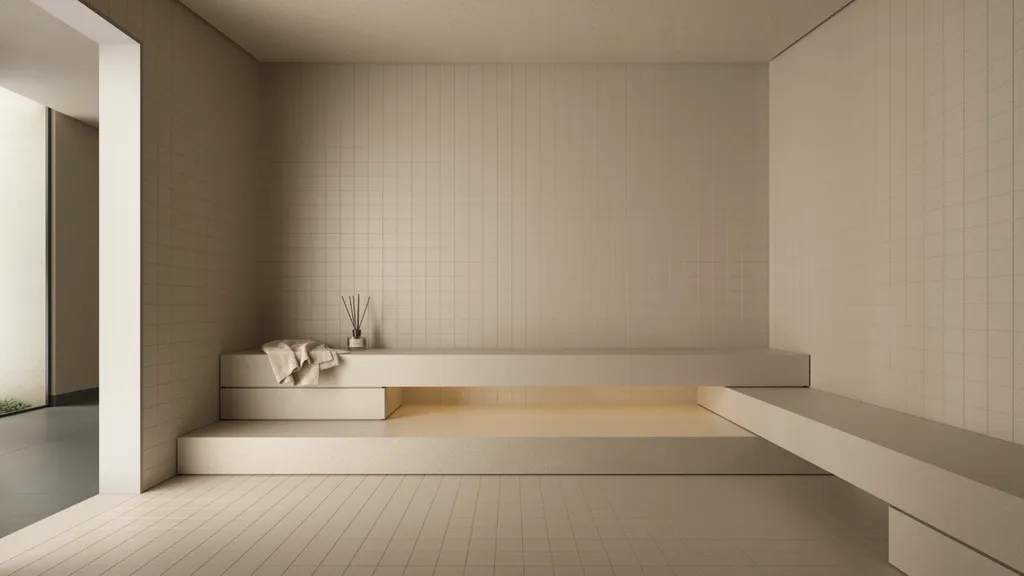 Imagem Apartamento em Mont Serrat