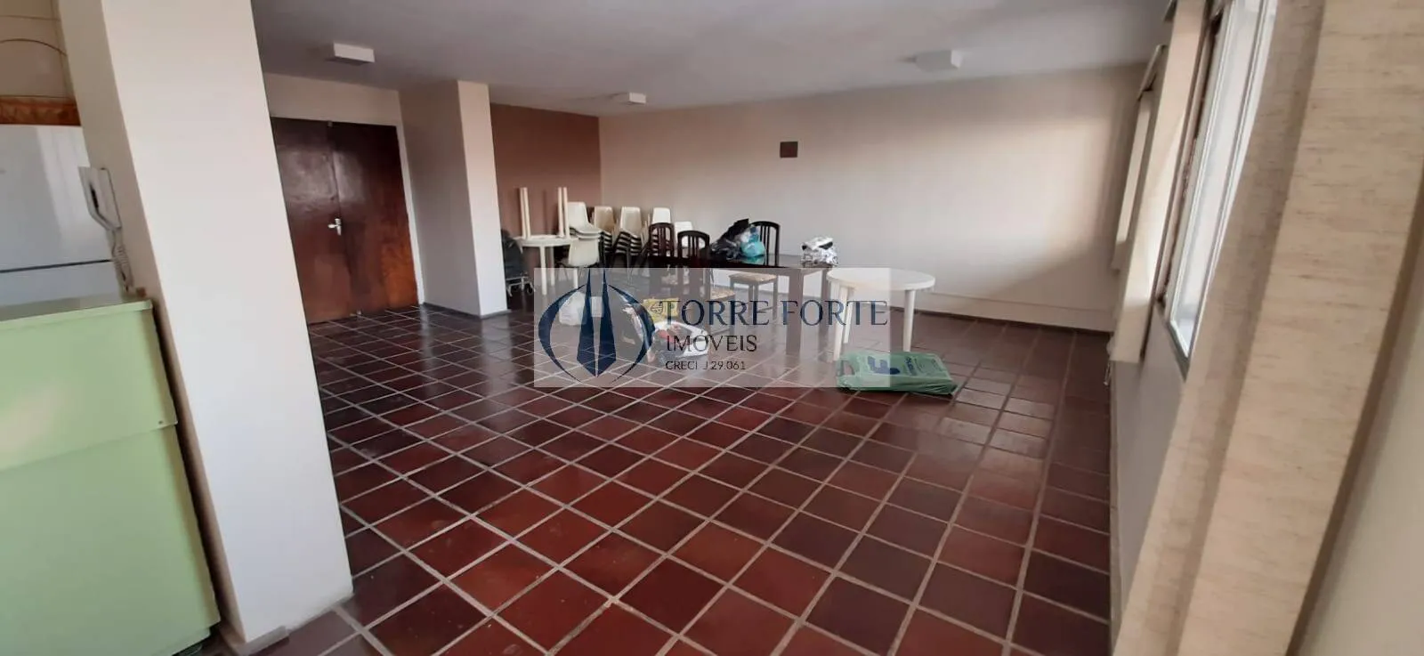 Imagem Apartamento com 2 dormitórios, 1 vaga de garagem, Ipiranga