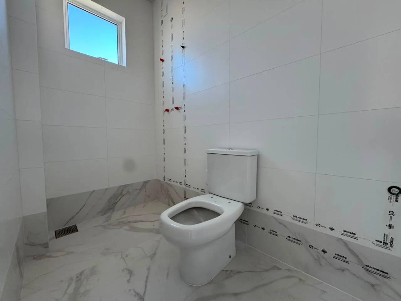 Imagem Apartamento à venda com 123.22m2 por R$ 2.100.000,00