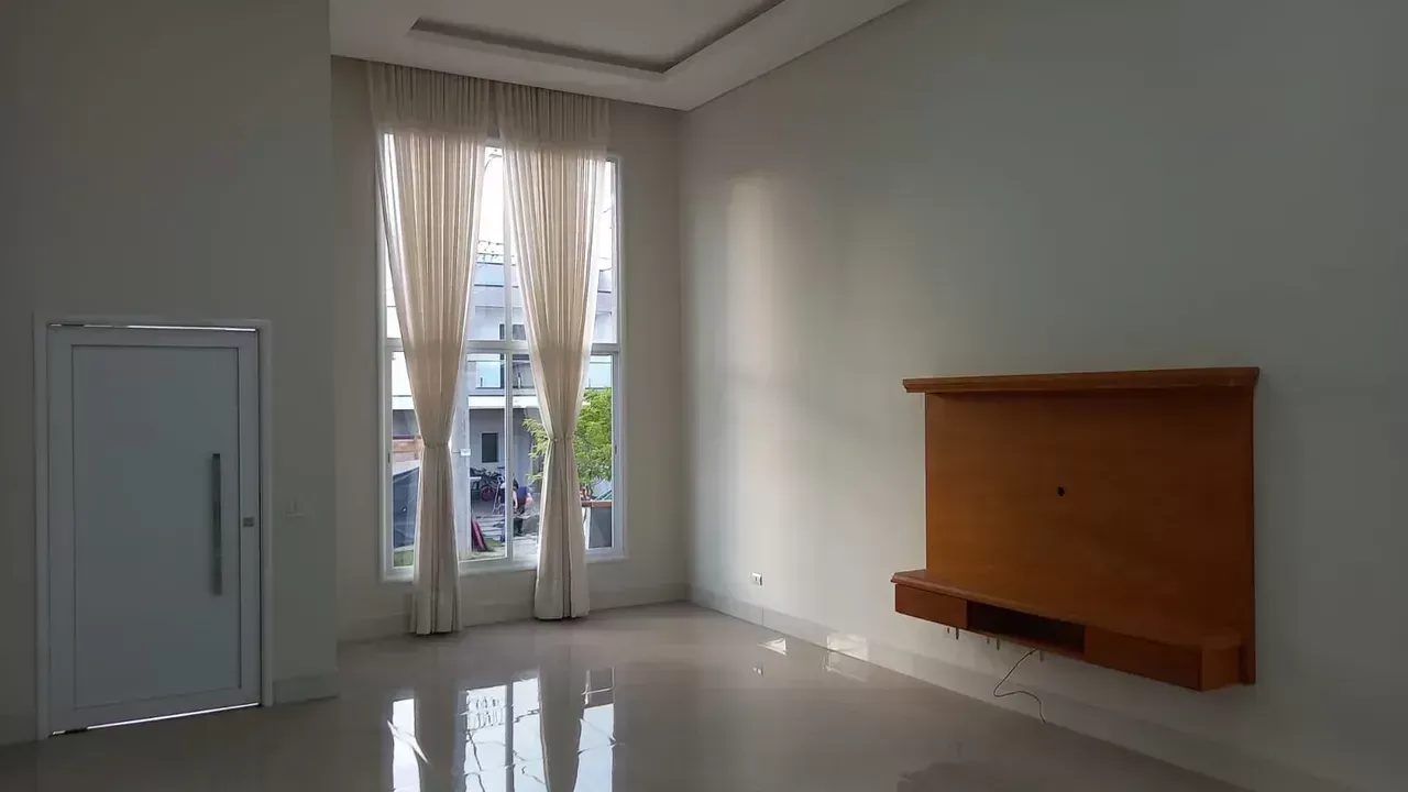 Imagem Casa à venda, Residencial Ouroville, Taubaté, SP