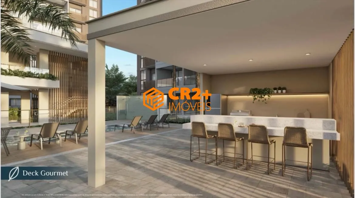 Imagem Vendo apartamento 71m² l 3 quartos em Paulista, Mirantes das Palmeiras