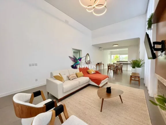 Imagem Condomínio Riviera - Casa Condomínio Riviera