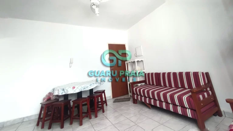 Imagem Apartamento prox ao mar