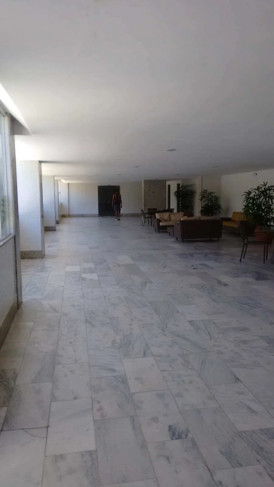 Imagem Apartamento para alugar, no Monte Bello em Salvador, Pituba, com 3 quartos, 97,5m2