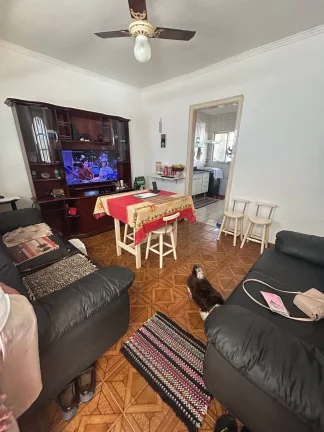 Imagem APARTAMENTO OCEAN