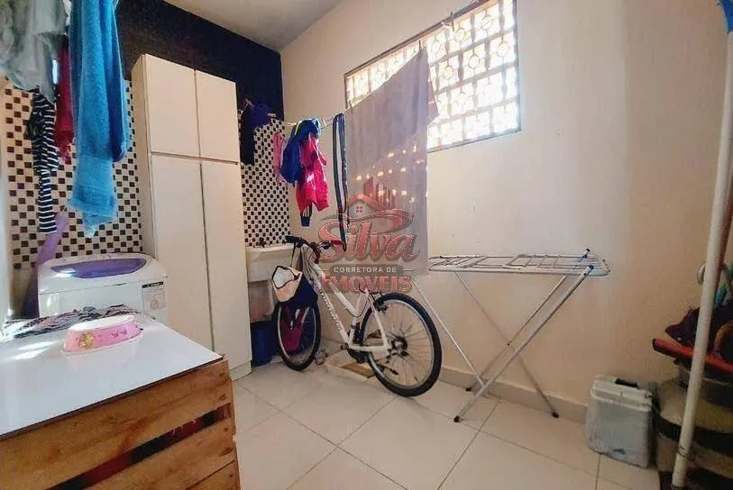 Imagem C960 | Casa 2 dormitórios à venda no Mariluz em Imbé com 100m²
