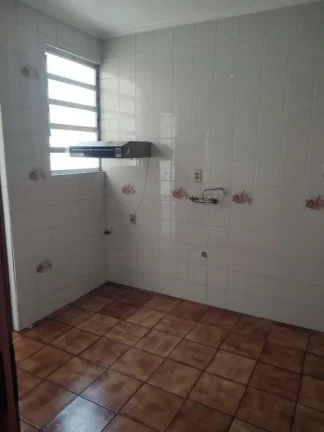 Imagem Apartamento para venda no bairro São Sebastião em Porto Alegre