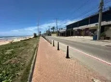 Imagem Ponto Comercial para Alugar, 525 m² em Stella Maris - Salvador