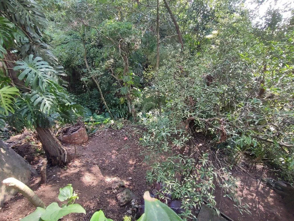 Imagem Terreno para Venda - 792m², 0 dormitórios, Nonoai