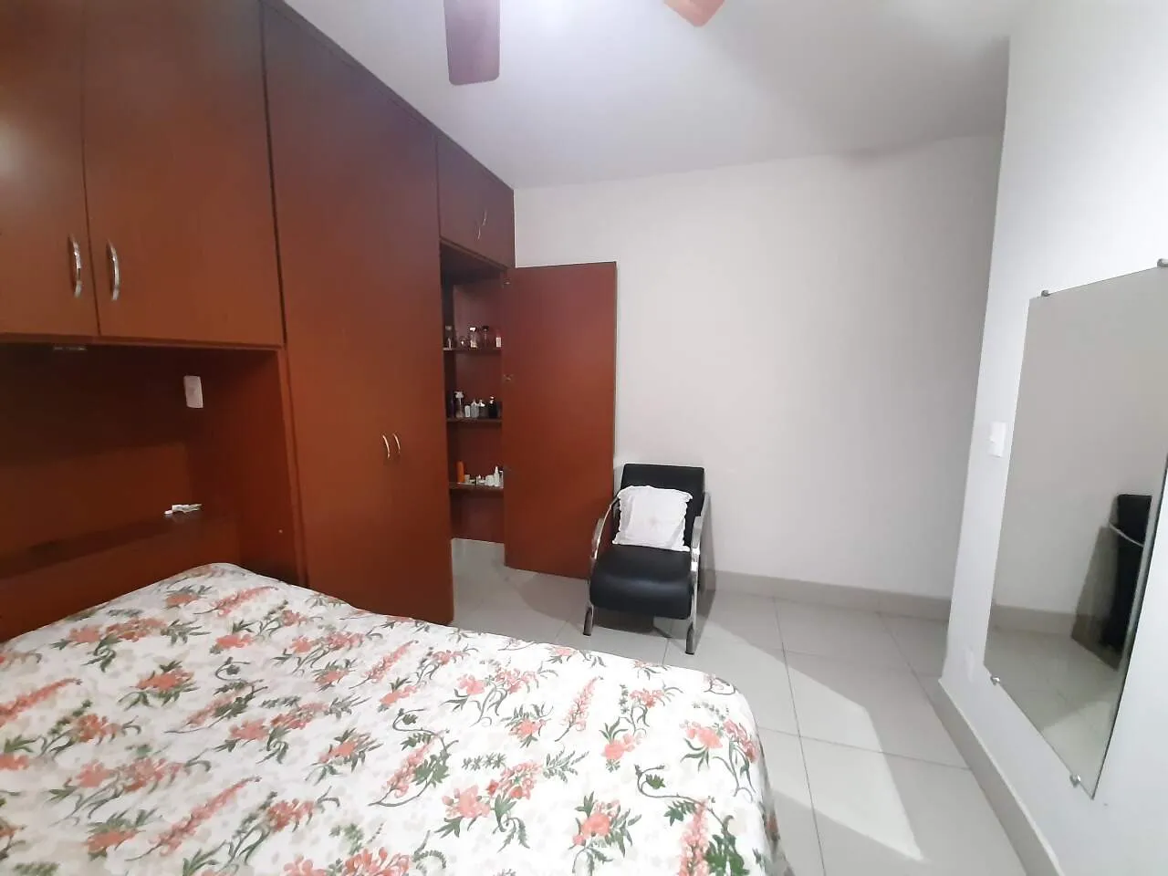 Imagem Casa à venda, 3 quartos, 1 suíte, 2 vagas, Rio Branco - Belo Horizonte/MG