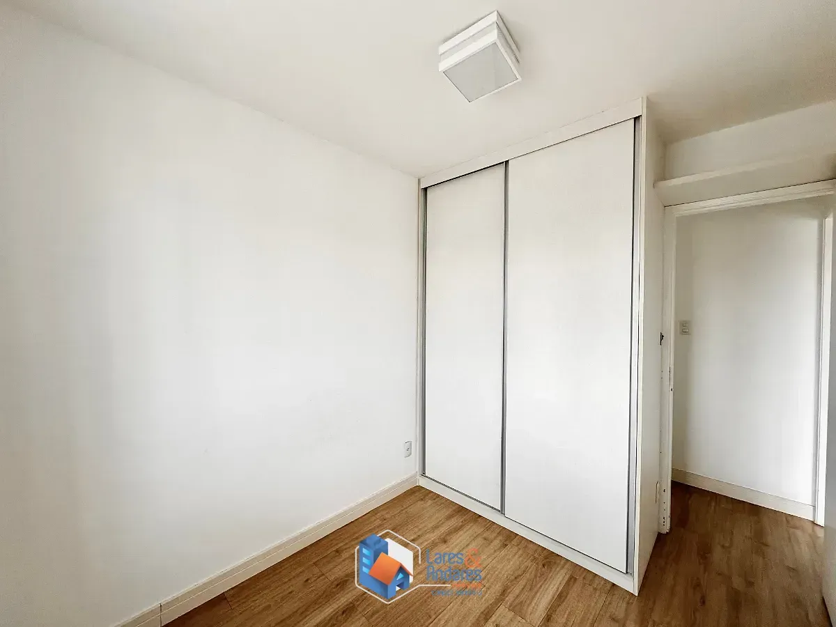 Imagem Apartamento para venda em Vila Monumento com 2 quartos, sendo 1 suíte, 63m²