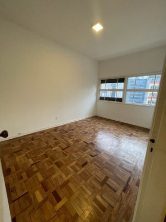 Imagem Apartamento com 3 Quartos para Alugar,  em Paraíso - São Paulo