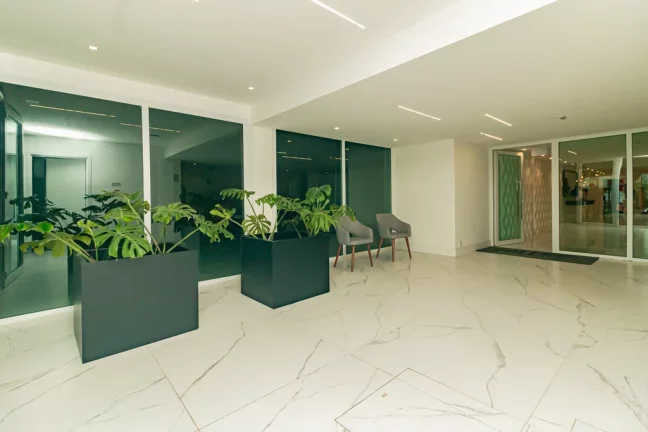 Imagem Apartamento para venda no bairro Santa Tereza em Porto Alegre