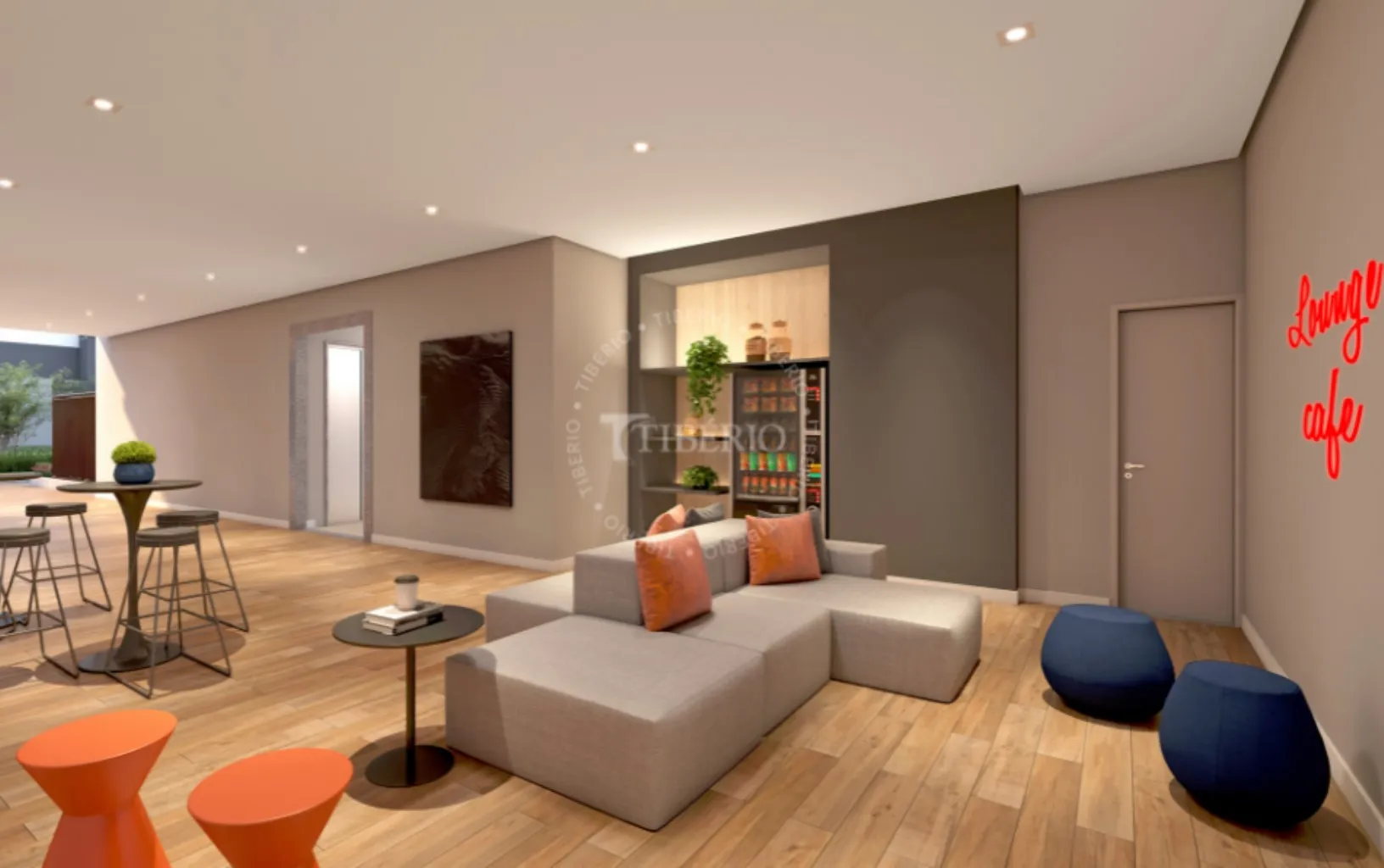 Imagem APARTAMENTO RESIDENCIAL em São Paulo - SP, Belenzinho