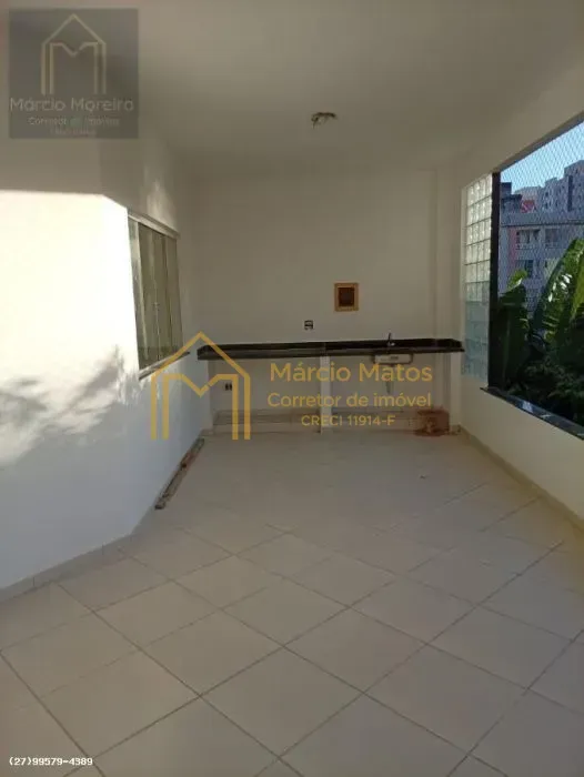 Imagem ALUGO COMERCIAL EM PARQUE DAS GAIVOTAS