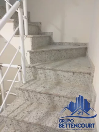 Imagem CASA RESIDENCIAL em SÃO PAULO - SP, VILA COMERCIAL