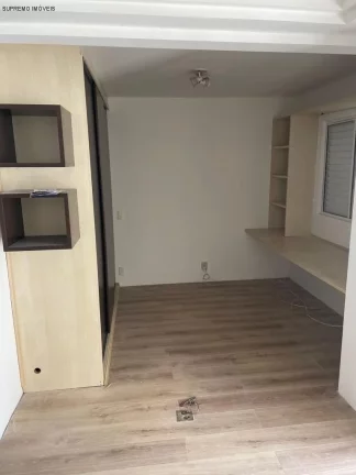 Imagem APARTAMENTO RESIDENCIAL em SÃO PAULO - SP, JARDIM VAZANI