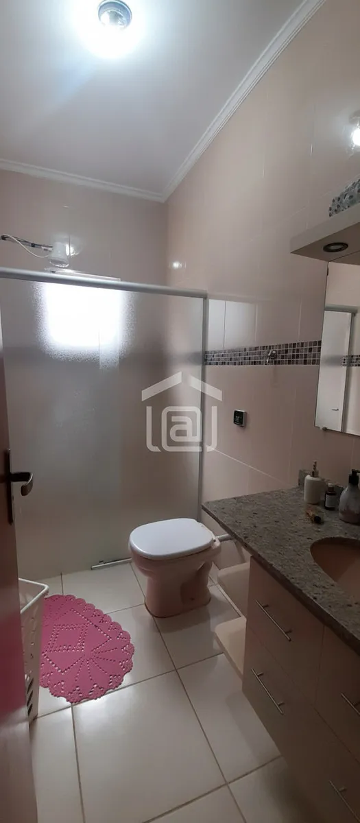 Imagem Casa 2 quartos à venda em Jardim Floresta I, Bandeira do Sul