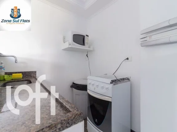 Imagem Apartamento à Venda Na Saúde Com 3 Dormitórios Sendo 1 Suíte e 2 Vagas
