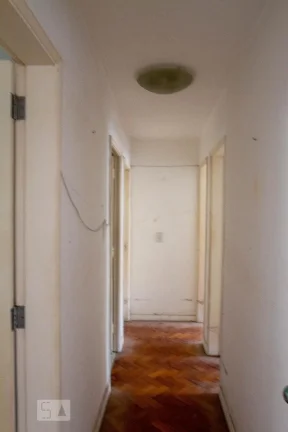 Imagem Apartamento à Venda - Ipanema, 4 Quartos, 152 m2