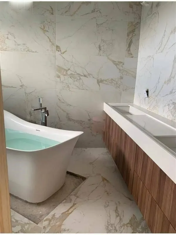 Imagem Casa com 3 dormitórios à venda, 345 m² - Condomínio Residencial Giverny - Sorocaba/SP
