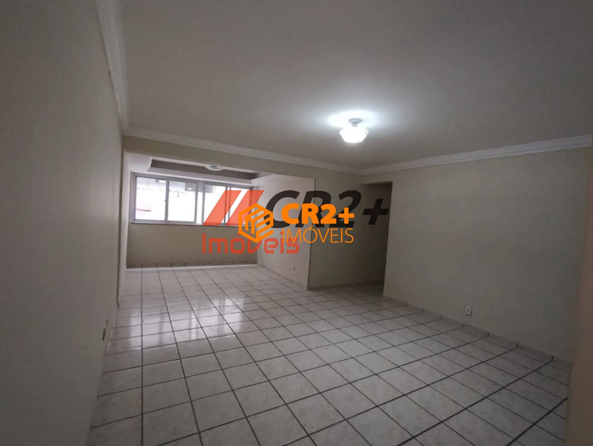 Imagem Apartamento a Venda 105m2 com 3 Quartos, 1 Suíte em Boa Viagem.