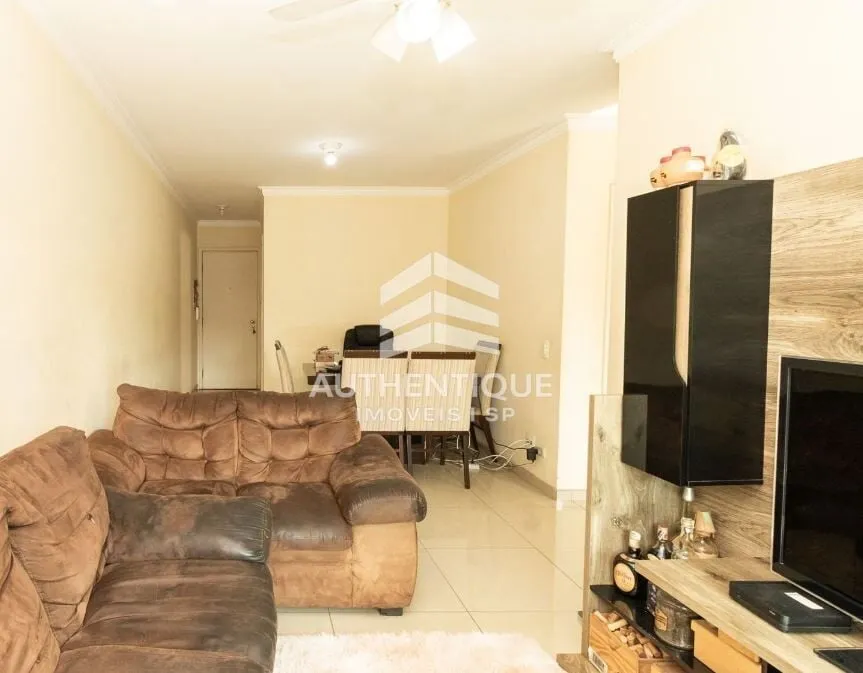 Imagem Mondrian Bela Vista - Apartamento à venda em São Paulo/SP