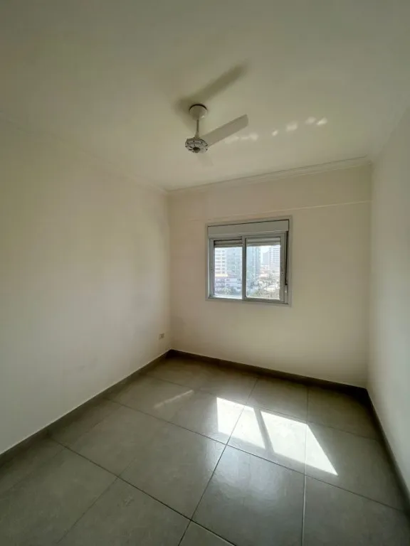 Imagem APARTAMENTO COM 72,42 m² - BOQUEIRÃO - PRAIA GRANDE SP