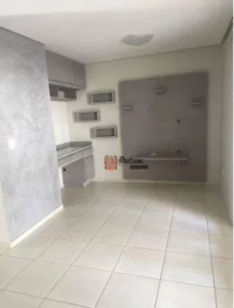Imagem Sobrado em condomínio, 3 dormitórios, sendo 1 suíte, 2 vagas - Medeiros - Jundiaí