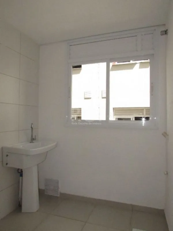 Imagem Apartamento para Venda - 47m², 2 dormitórios, 1 vaga - Agronomia