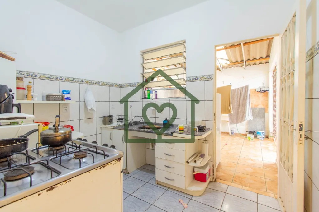 Imagem APARTAMENTO TERREO COM PATIO PRIVATIVO. Com total acessibilidade, facilitando o deslocamento de pess...