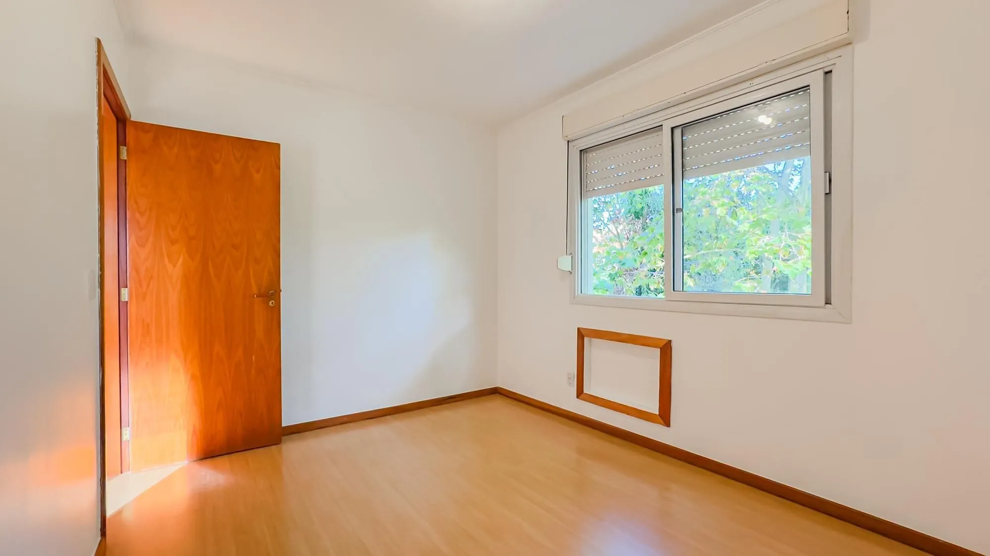 Imagem Apartamento com 3 Quartos (1 suíte) à venda, 76m² - Boa Vista