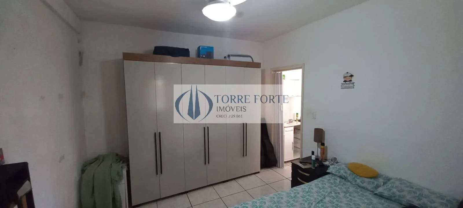 Imagem Terreno com 3 casas na Vila Alpina