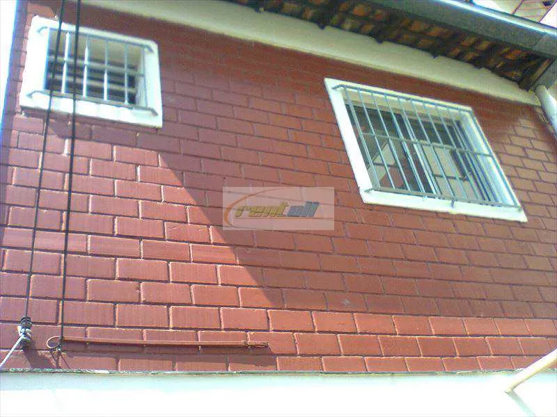 Imagem Casa Comercial