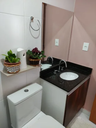 Imagem Apartamento, venda e compra, Condominio Bellart, Recanto Quarto Centenario, Jundiaí,