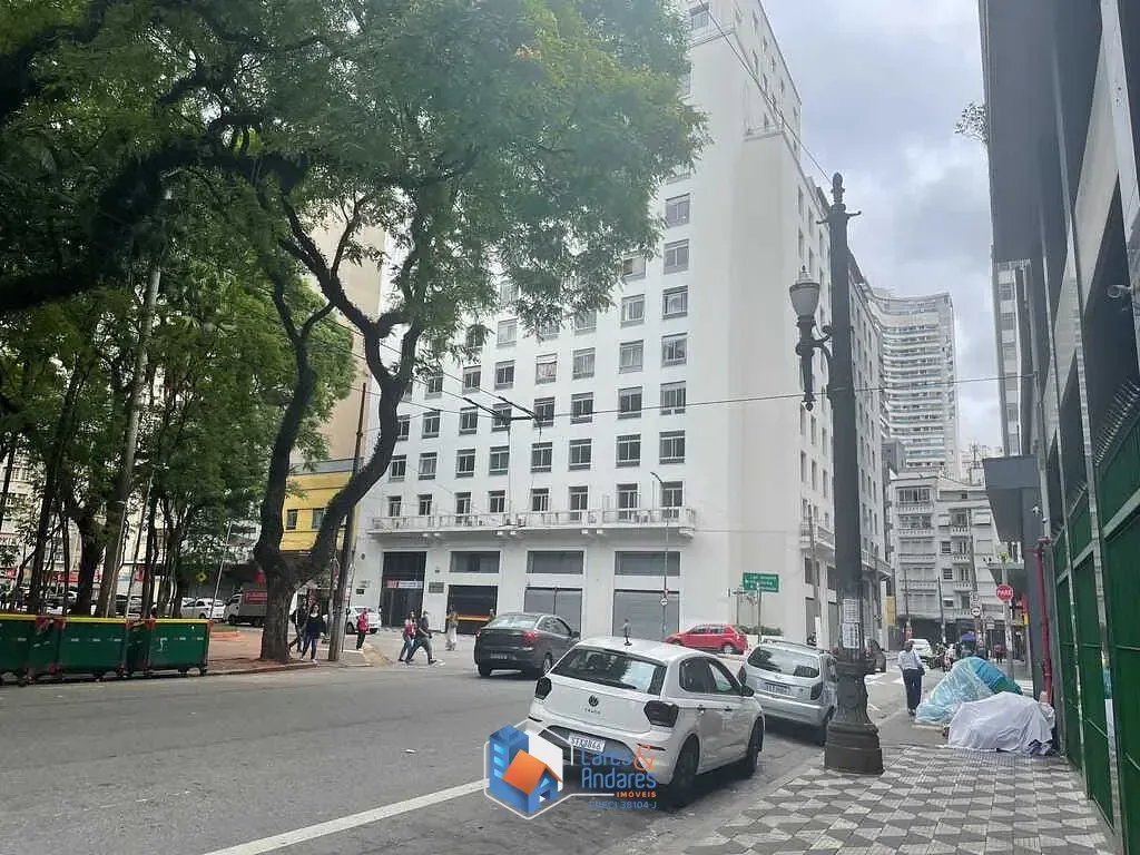 Anuncio Imóvel