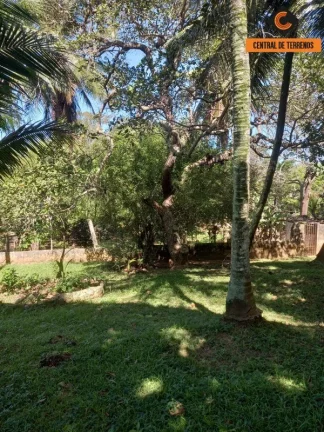 Imagem SÍTIO EM ABRANTES