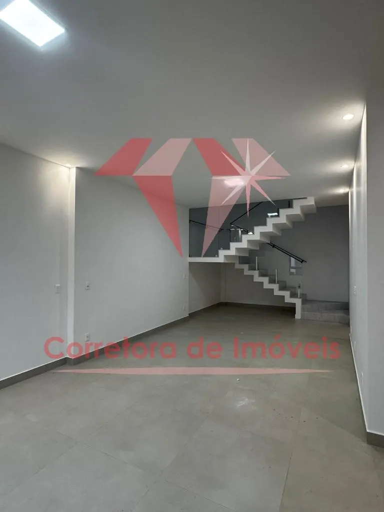 Imagem Casa / Sobrado em Morada de Laranjeiras, Serra