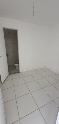 Imagem Apartamento com 3 Quartos à Venda, 101 m² em Botafogo - Rio de Janeiro