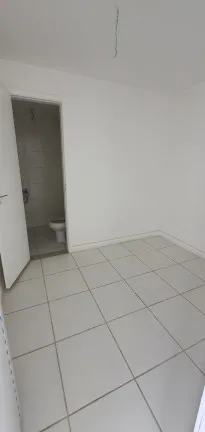 Imagem Apartamento com 3 Quartos à Venda, 101 m² em Botafogo - Rio de Janeiro