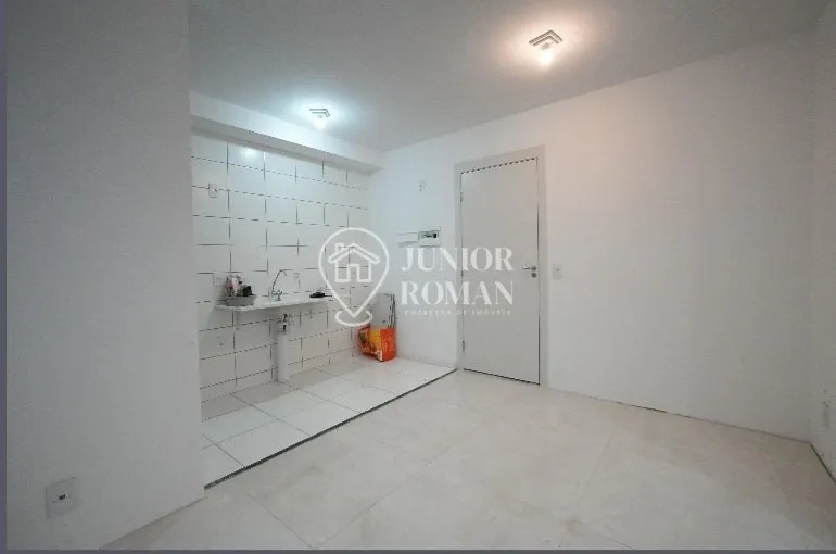 Imagem APTO 2 DORM PROX METRO TAMANDUATEI