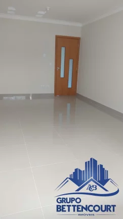 Imagem CASA RESIDENCIAL em SÃO PAULO - SP, JARDIM SÃO JOSÉ (ZONA NORTE)