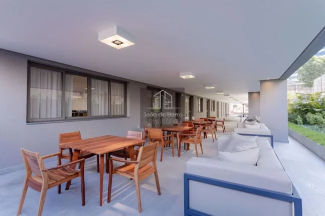 Imagem Apartamento Residencial à venda, Vila Guarani, São Paulo - AP0138.